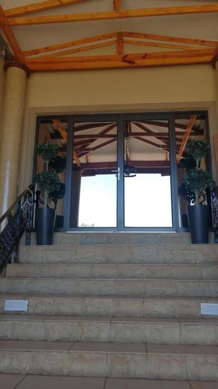 4 Bedroom Property for Sale in Kuruman Northern Cape